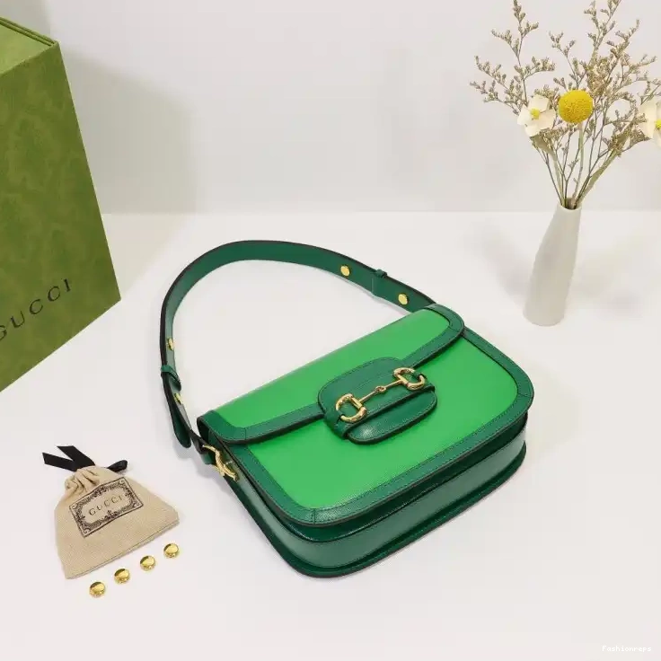 Fashionreps Gucci 2107YA0107 Bags 0530